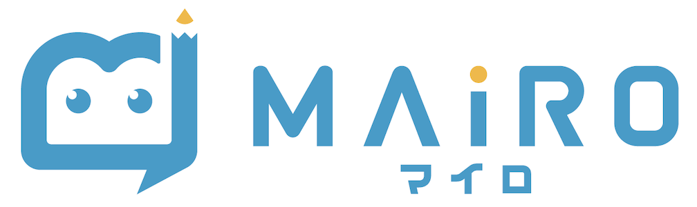 AI学習システム